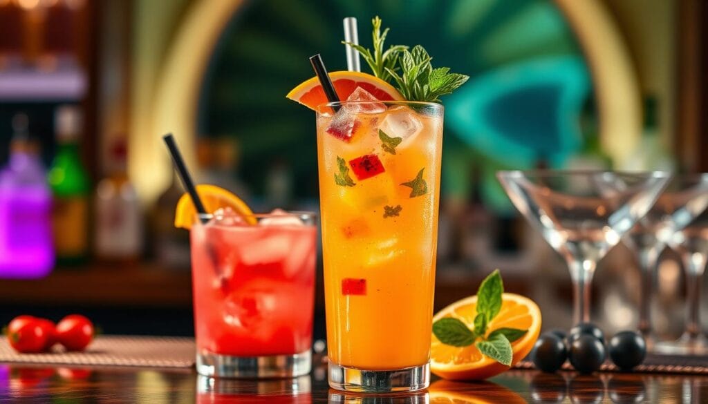 jalbitedrinks liquor recipe