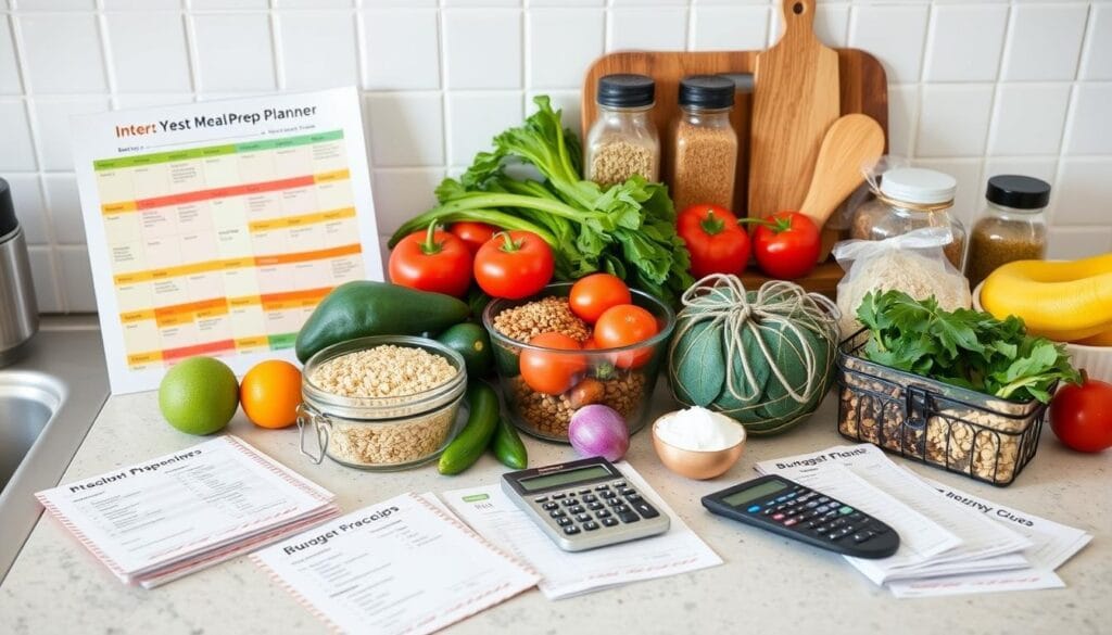 passionate penny pincher recipes​