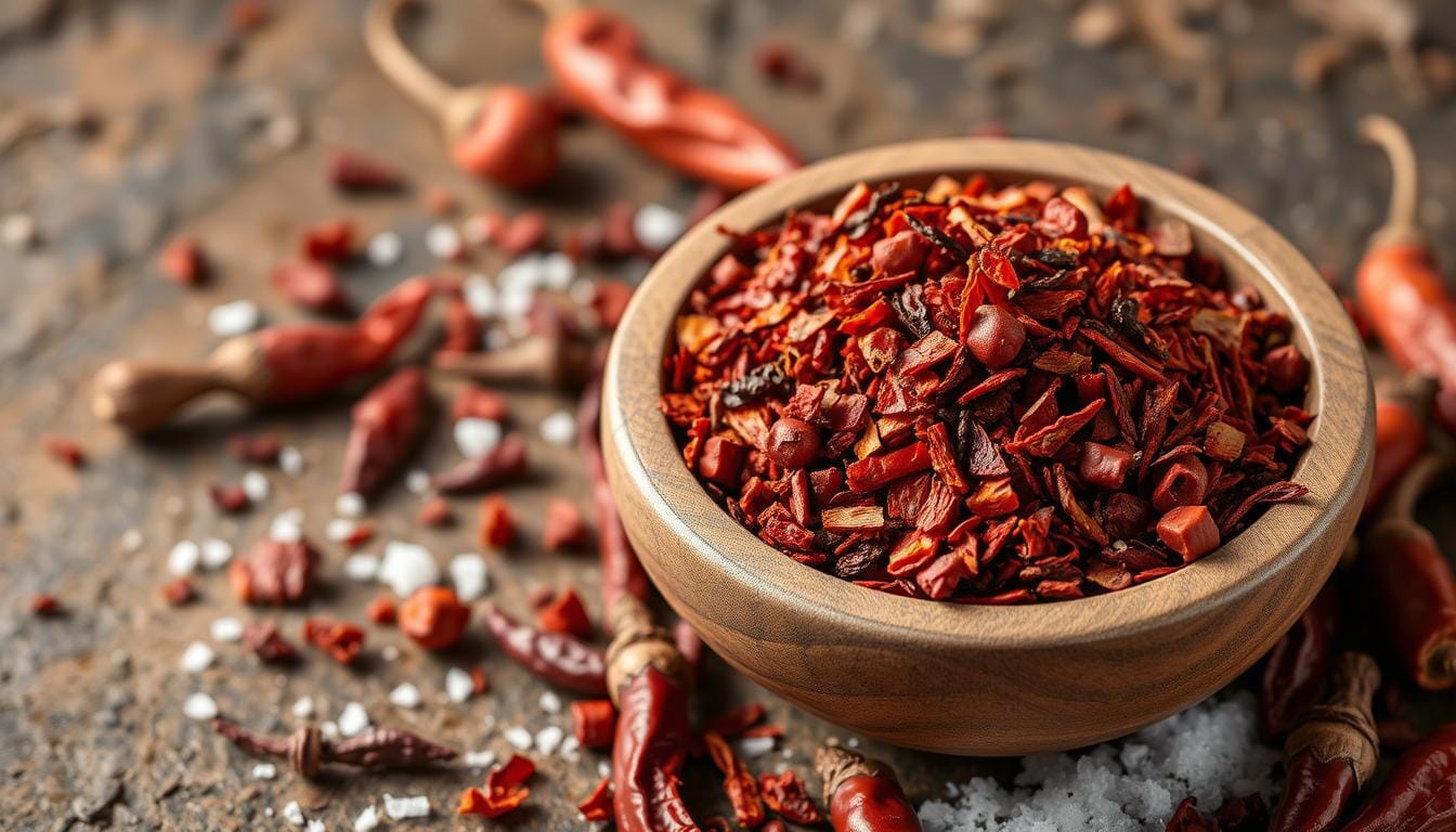 Is Aleppo pepper hard to find?