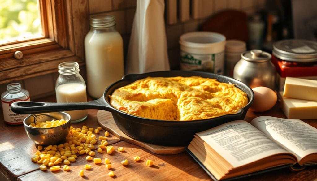 Is it better to use buttermilk or milk in cornbread?
